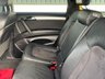USED 2011 61 AUDI Q7 3.0 TDI V6 S line SUV 5dr Diesel Tiptronic quattro Euro 5 (s/s) (245 ps) LIGHT UP THE NIGHT SALE !!