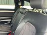 USED 2011 61 AUDI Q7 3.0 TDI V6 S line SUV 5dr Diesel Tiptronic quattro Euro 5 (s/s) (245 ps) LIGHT UP THE NIGHT SALE !!