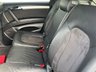USED 2011 61 AUDI Q7 3.0 TDI V6 S line SUV 5dr Diesel Tiptronic quattro Euro 5 (s/s) (245 ps) LIGHT UP THE NIGHT SALE !!