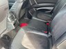 USED 2011 61 AUDI Q7 3.0 TDI V6 S line SUV 5dr Diesel Tiptronic quattro Euro 5 (s/s) (245 ps) LIGHT UP THE NIGHT SALE !!
