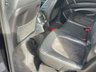 USED 2011 61 AUDI Q7 3.0 TDI V6 S line SUV 5dr Diesel Tiptronic quattro Euro 5 (s/s) (245 ps) LIGHT UP THE NIGHT SALE !!