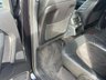 USED 2011 61 AUDI Q7 3.0 TDI V6 S line SUV 5dr Diesel Tiptronic quattro Euro 5 (s/s) (245 ps) LIGHT UP THE NIGHT SALE !!