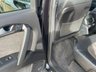 USED 2011 61 AUDI Q7 3.0 TDI V6 S line SUV 5dr Diesel Tiptronic quattro Euro 5 (s/s) (245 ps) LIGHT UP THE NIGHT SALE !!