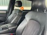 USED 2011 61 AUDI Q7 3.0 TDI V6 S line SUV 5dr Diesel Tiptronic quattro Euro 5 (s/s) (245 ps) LIGHT UP THE NIGHT SALE !!