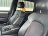 USED 2011 61 AUDI Q7 3.0 TDI V6 S line SUV 5dr Diesel Tiptronic quattro Euro 5 (s/s) (245 ps) LIGHT UP THE NIGHT SALE !!