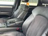 USED 2011 61 AUDI Q7 3.0 TDI V6 S line SUV 5dr Diesel Tiptronic quattro Euro 5 (s/s) (245 ps) LIGHT UP THE NIGHT SALE !!