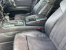 USED 2011 61 AUDI Q7 3.0 TDI V6 S line SUV 5dr Diesel Tiptronic quattro Euro 5 (s/s) (245 ps) LIGHT UP THE NIGHT SALE !!