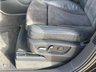 USED 2011 61 AUDI Q7 3.0 TDI V6 S line SUV 5dr Diesel Tiptronic quattro Euro 5 (s/s) (245 ps) LIGHT UP THE NIGHT SALE !!