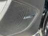 USED 2011 61 AUDI Q7 3.0 TDI V6 S line SUV 5dr Diesel Tiptronic quattro Euro 5 (s/s) (245 ps) LIGHT UP THE NIGHT SALE !!