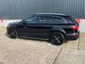 USED 2011 61 AUDI Q7 3.0 TDI V6 S line SUV 5dr Diesel Tiptronic quattro Euro 5 (s/s) (245 ps) LIGHT UP THE NIGHT SALE !!