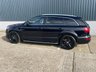 USED 2011 61 AUDI Q7 3.0 TDI V6 S line SUV 5dr Diesel Tiptronic quattro Euro 5 (s/s) (245 ps) LIGHT UP THE NIGHT SALE !!