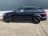 USED 2011 61 AUDI Q7 3.0 TDI V6 S line SUV 5dr Diesel Tiptronic quattro Euro 5 (s/s) (245 ps) LIGHT UP THE NIGHT SALE !!