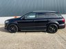 USED 2011 61 AUDI Q7 3.0 TDI V6 S line SUV 5dr Diesel Tiptronic quattro Euro 5 (s/s) (245 ps) LIGHT UP THE NIGHT SALE !!