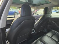 USED 2020 69 TESLA Model 3 Black Dual Motor Upgraded Performance, 76,600 miles, 1 owner, ULEZ compliant EV, Automatic, 15