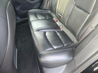 USED 2020 69 TESLA Model 3 Black Dual Motor Upgraded Performance, 76,600 miles, 1 owner, ULEZ compliant EV, Automatic, 15