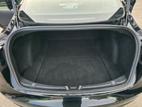 USED 2020 69 TESLA Model 3 Black Dual Motor Upgraded Performance, 76,600 miles, 1 owner, ULEZ compliant EV, Automatic, 15