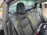 USED 2020 69 TESLA Model 3 Black Dual Motor Upgraded Performance, 76,600 miles, 1 owner, ULEZ compliant EV, Automatic, 15