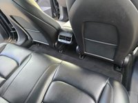 USED 2020 69 TESLA Model 3 Black Dual Motor Upgraded Performance, 76,600 miles, 1 owner, ULEZ compliant EV, Automatic, 15
