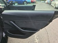 USED 2020 69 TESLA Model 3 Black Dual Motor Upgraded Performance, 76,600 miles, 1 owner, ULEZ compliant EV, Automatic, 15