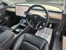 USED 2020 69 TESLA Model 3 Black Dual Motor Upgraded Performance, 76,600 miles, 1 owner, ULEZ compliant EV, Automatic, 15