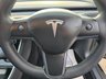 USED 2020 69 TESLA Model 3 Black Dual Motor Upgraded Performance, 76,600 miles, 1 owner, ULEZ compliant EV, Automatic, 15
