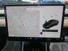USED 2020 69 TESLA Model 3 Black Dual Motor Upgraded Performance, 76,600 miles, 1 owner, ULEZ compliant EV, Automatic, 15