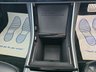 USED 2020 69 TESLA Model 3 Black Dual Motor Upgraded Performance, 76,600 miles, 1 owner, ULEZ compliant EV, Automatic, 15