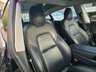 USED 2020 69 TESLA Model 3 Black Dual Motor Upgraded Performance, 76,600 miles, 1 owner, ULEZ compliant EV, Automatic, 15