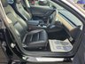 USED 2020 69 TESLA Model 3 Black Dual Motor Upgraded Performance, 76,600 miles, 1 owner, ULEZ compliant EV, Automatic, 15