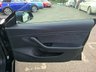 USED 2020 69 TESLA Model 3 Black Dual Motor Upgraded Performance, 76,600 miles, 1 owner, ULEZ compliant EV, Automatic, 15