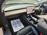 USED 2020 69 TESLA Model 3 Black Dual Motor Upgraded Performance, 76,600 miles, 1 owner, ULEZ compliant EV, Automatic, 15