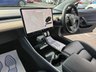USED 2020 69 TESLA Model 3 Black Dual Motor Upgraded Performance, 76,600 miles, 1 owner, ULEZ compliant EV, Automatic, 15