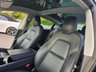 USED 2020 69 TESLA Model 3 Black Dual Motor Upgraded Performance, 76,600 miles, 1 owner, ULEZ compliant EV, Automatic, 15