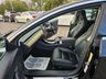 USED 2020 69 TESLA Model 3 Black Dual Motor Upgraded Performance, 76,600 miles, 1 owner, ULEZ compliant EV, Automatic, 15