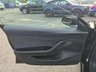 USED 2020 69 TESLA Model 3 Black Dual Motor Upgraded Performance, 76,600 miles, 1 owner, ULEZ compliant EV, Automatic, 15