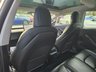 USED 2020 69 TESLA Model 3 Black Dual Motor Upgraded Performance, 76,600 miles, 1 owner, ULEZ compliant EV, Automatic, 15
