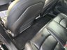 USED 2020 69 TESLA Model 3 Black Dual Motor Upgraded Performance, 76,600 miles, 1 owner, ULEZ compliant EV, Automatic, 15