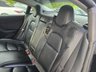 USED 2020 69 TESLA Model 3 Black Dual Motor Upgraded Performance, 76,600 miles, 1 owner, ULEZ compliant EV, Automatic, 15