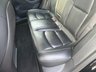 USED 2020 69 TESLA Model 3 Black Dual Motor Upgraded Performance, 76,600 miles, 1 owner, ULEZ compliant EV, Automatic, 15
