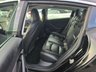 USED 2020 69 TESLA Model 3 Black Dual Motor Upgraded Performance, 76,600 miles, 1 owner, ULEZ compliant EV, Automatic, 15
