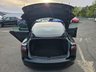 USED 2020 69 TESLA Model 3 Black Dual Motor Upgraded Performance, 76,600 miles, 1 owner, ULEZ compliant EV, Automatic, 15