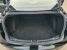 USED 2020 69 TESLA Model 3 Black Dual Motor Upgraded Performance, 76,600 miles, 1 owner, ULEZ compliant EV, Automatic, 15