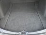 USED 2020 69 TESLA Model 3 Black Dual Motor Upgraded Performance, 76,600 miles, 1 owner, ULEZ compliant EV, Automatic, 15