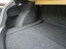 USED 2020 69 TESLA Model 3 Black Dual Motor Upgraded Performance, 76,600 miles, 1 owner, ULEZ compliant EV, Automatic, 15