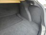 USED 2020 69 TESLA Model 3 Black Dual Motor Upgraded Performance, 76,600 miles, 1 owner, ULEZ compliant EV, Automatic, 15
