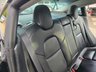 USED 2020 69 TESLA Model 3 Black Dual Motor Upgraded Performance, 76,600 miles, 1 owner, ULEZ compliant EV, Automatic, 15