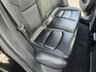 USED 2020 69 TESLA Model 3 Black Dual Motor Upgraded Performance, 76,600 miles, 1 owner, ULEZ compliant EV, Automatic, 15