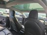 USED 2020 69 TESLA Model 3 Black Dual Motor Upgraded Performance, 76,600 miles, 1 owner, ULEZ compliant EV, Automatic, 15