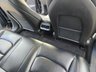 USED 2020 69 TESLA Model 3 Black Dual Motor Upgraded Performance, 76,600 miles, 1 owner, ULEZ compliant EV, Automatic, 15