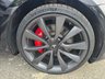 USED 2020 69 TESLA Model 3 Black Dual Motor Upgraded Performance, 76,600 miles, 1 owner, ULEZ compliant EV, Automatic, 15